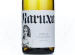 Maruxa Godello,2024