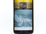 Waitrose No. 1 Albarino La Val,2023
