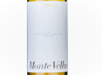 Monte Velho White,2024