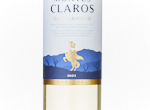 Montes Claros,2024