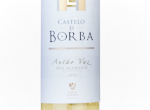Castelo de Borba,2024