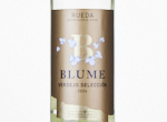 Blume Verdejo Selección,2024