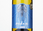 Medusa Albariño,2024