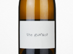 The Guv'nor Blanco,NV