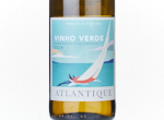 Atlantique Vinho Verde,2024