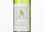 Sip of white,NV