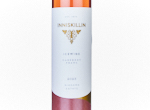 Inniskillin Cabernet Franc Icewine,2023