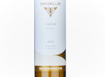Inniskillin Vidal Pearl Icewine,2023