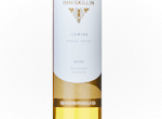 Inniskillin Gold Vidal Icewine,2022