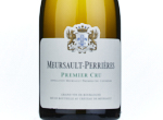 Meursault 1er Cru Perrières,2023