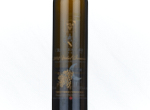 Vidal Icewine,2023