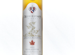 Grand Reserve Vidal Icewine,2023