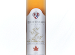 Grand Reserve Cabernet Icewine,2023