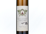 Monastery Cellars Vidal Icewine,2023
