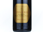 Cuslanus Amarone della Valpolicella Classico Riserva,2018