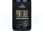 Pinciaie - Montepulciano d'Abruzzo Doc Riserva,2022