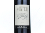 Monteti,2020