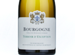 Bourgogne Terroir d'Exception,2023
