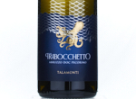 Trabocchetto - Pecorino d'Abruzzo Doc,2024