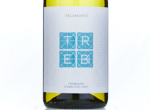 Trebì - Trebbiano d'Abruzzo Doc,2024