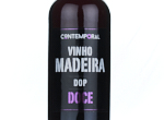Contemporal Madeira Doce,NV