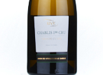 Chablis 1er Cru Uvc,2023