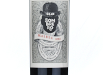 Gran Sombrero Malbec,2024