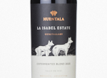 Huentala La Isabel Estate Cofermented Blend,2023