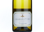 Chablis 1er Cru Beauroy,2022