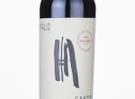 Palo Santo Malbec,2024