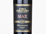 Max Malbec,2023