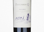 Zuccardi Q Malbec,2023