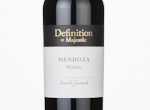 Definition By Magestic,2022