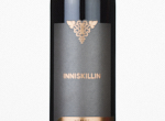 Inniskillin Montague Vineyard Merlot,2022