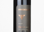 Inniskillin Reserve Merlot,2022