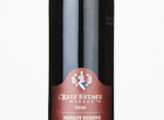 Merlot Reserve,2020