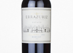 Estate Reserva Merlot,2024