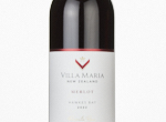 Villa Maria Private Bin Merlot,2022