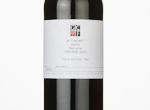 Jp Chenet Merlot d'Oc,2024
