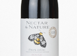 Nectar & Nature Pays d'Oc,2023