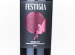 Merlot Festigia,2022