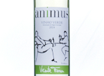 Animus Vinho Verde,2024