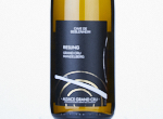 Aoc Alsace Grand Cru Mandelberg Riesling Sec,2021