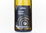Alsace Grand Cru Sonnenglanz Pinot Gris Moelleux,2022