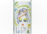 Lolita Vinho Verde,2024