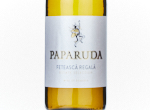Paparuda Feteasca Regala,2024