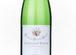 Domdechant Werner Riesling Classic,2024