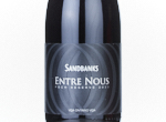 Sandbanks Entre Nous Marechal Foch,2022