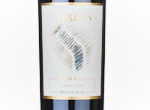 Petit Clos 'Block 212' Tannat,2020