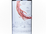 Selene Feteasca Neagra,2023